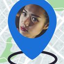 INTERACTIVE MAP: Transexual Tracker in the Palm Springs Area!